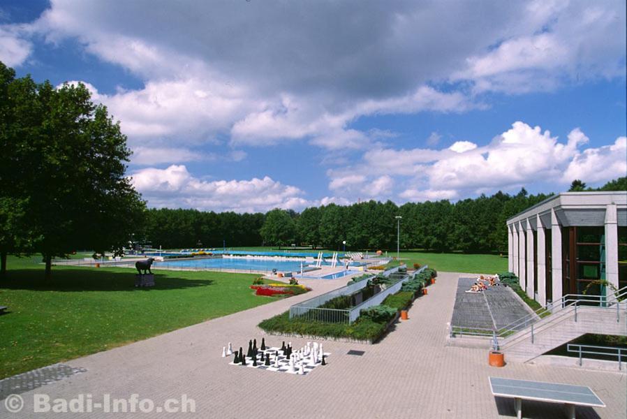 City Hotel Wettingen Bagian luar foto